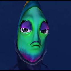 Category Barbie in A Mermaid Tale 2 Characters Barbie Movies Wiki Fandom