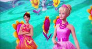 Barbie-and-The-Secret-Door-HD-barbie-movies-37658738-1152-648