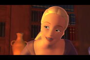 Barbie-nutcracker-disneyscreencaps.com-469