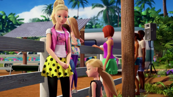 Barbie-puppychase-disneyscreencaps.com-1244