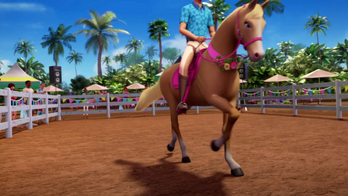 Barbie-puppychase-disneyscreencaps.com-1415