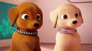 Barbie-puppychase-disneyscreencaps.com-1752 (1)