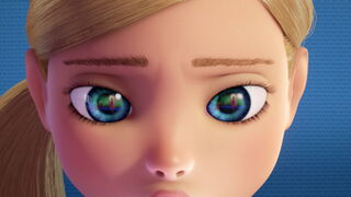 Barbie-puppychase-disneyscreencaps.com-28 (1)