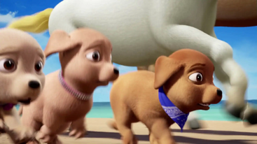 Barbie-puppychase-disneyscreencaps.com-4860