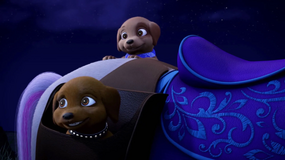 Barbie-puppychase-disneyscreencaps.com-7104