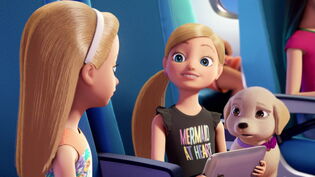 Barbie-puppychase-disneyscreencaps.com-74