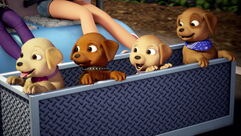 Barbie-puppychase-disneyscreencaps.com-826