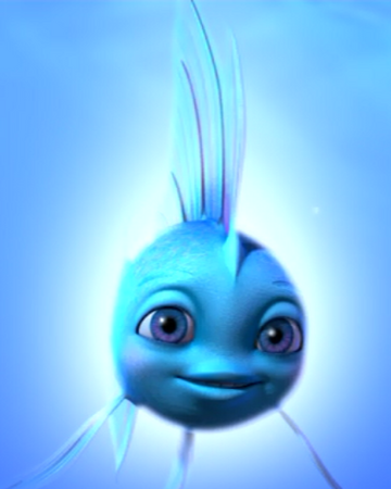 barbie mermaid tale fish