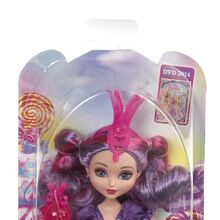 Princess Malucia Gallery Barbie Movies Wiki Fandom A fairy secret cartoon network drawing, barbie, cartoon, doll png. princess malucia gallery barbie