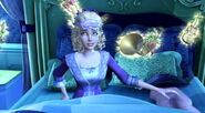 Barbie-christmas-carrol-disneyscreencaps.com-4178