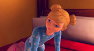 Barbie-perfect-christmas-disneyscreencaps.com-2871