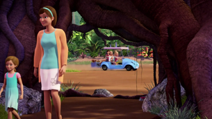Barbie-puppychase-disneyscreencaps.com-1055