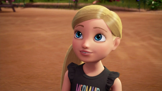 Barbie-puppychase-disneyscreencaps.com-1887