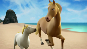 Barbie-puppychase-disneyscreencaps.com-5038