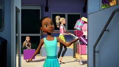Barbie-puppychase-disneyscreencaps.com-546