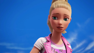 Barbie-puppychase-disneyscreencaps.com-5624