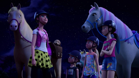 Barbie-puppychase-disneyscreencaps.com-7138