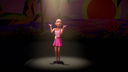 Barbie-puppychase-disneyscreencaps.com-7248