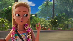 Barbie-puppychase-disneyscreencaps.com-737