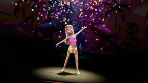 Barbie-puppychase-disneyscreencaps.com-8168