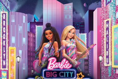Barbie biggest dream house sale