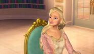 Barbieprincesspauper-disneyscreencaps.com-1436