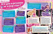 PrincessPopstarMagazine-2