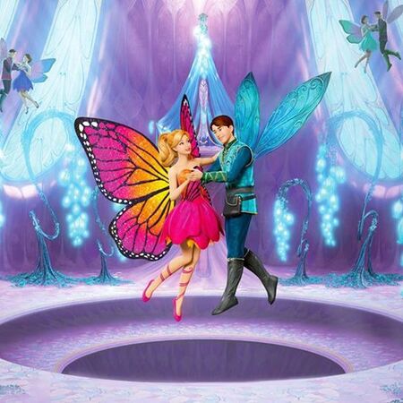 Prince Carlos Gallery Barbie Movies Wiki Fandom