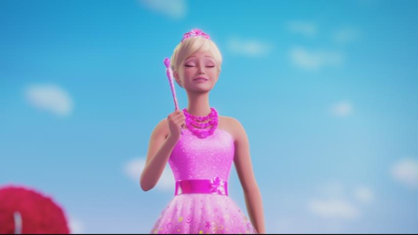 Barbie and the Secret Door/Gallery, Barbie Movies Wiki, Fandom