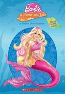 The Junior Novelization