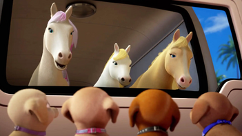 Barbie-puppychase-disneyscreencaps.com-2080