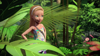 Barbie-puppychase-disneyscreencaps.com-4112
