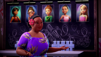 Barbie-puppychase-disneyscreencaps.com-6232