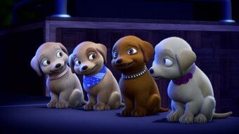 Barbie-puppychase-disneyscreencaps.com-8064