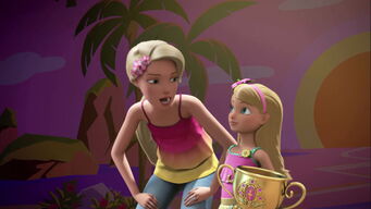 Barbie-puppychase-disneyscreencaps.com-8434