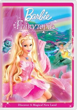 Pelicula barbie mermaidia sales