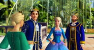 Barbieislandprincess-disneyscreencaps.com-9076