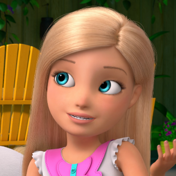 Chelsea 2015 present Barbie Movies Wiki Fandom