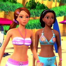 barbie in a mermaid tale fallon