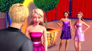 Barbie-fairy-secret-disneyscreencaps.com-540