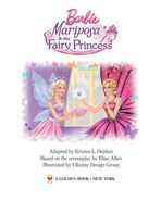 Barbie-mariposa-the-fairy-princess-barbie-movies-35114266-401-500