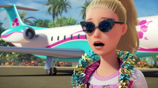 Barbie-puppychase-disneyscreencaps.com-208