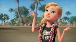 Barbie-puppychase-disneyscreencaps.com-493