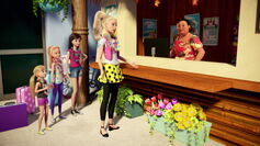 Barbie-puppychase-disneyscreencaps.com-624