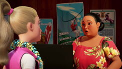 Barbie-puppychase-disneyscreencaps.com-634
