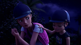 Barbie-puppychase-disneyscreencaps.com-6960