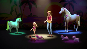 Barbie-puppychase-disneyscreencaps.com-7894