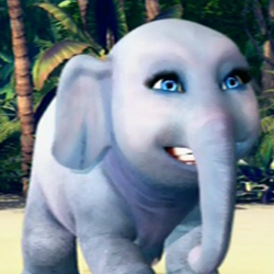 Category Animals Barbie Movies Wiki Fandom