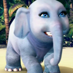 Sagi Barbie Movies Wiki Fandom