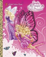A Little Golden Book